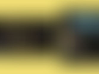 Queen Quiz - Queen's First E.P.