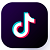 Image of Tiktok Logo