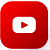 Image of YouTube Logo