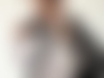 Rob Lea to Announce Debut Headline London Show
