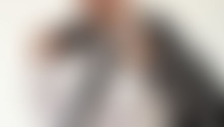 Rob Lea to Announce Debut Headline London Show