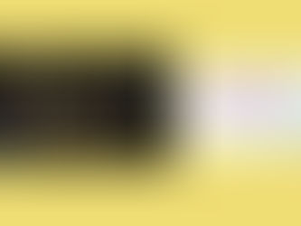 Queen Quiz - First Lines (9)