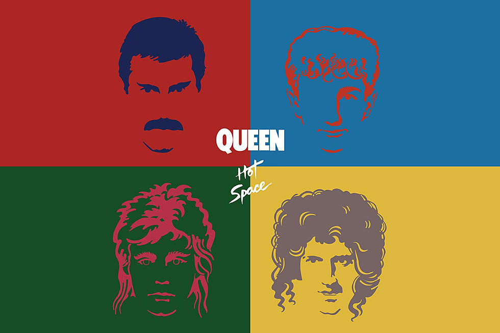 Queen Tribute Queen Tribute Band Majesty Queen Tribute Queen Tribute Band Majesty