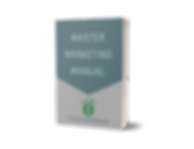 Marketing Manual (Cover - Book Image).pn