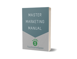 Marketing Manual (Cover - Book Image).pn
