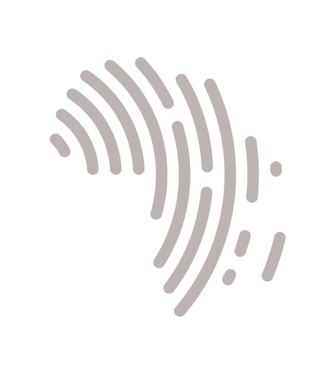 ABT Icon Beige resized.png