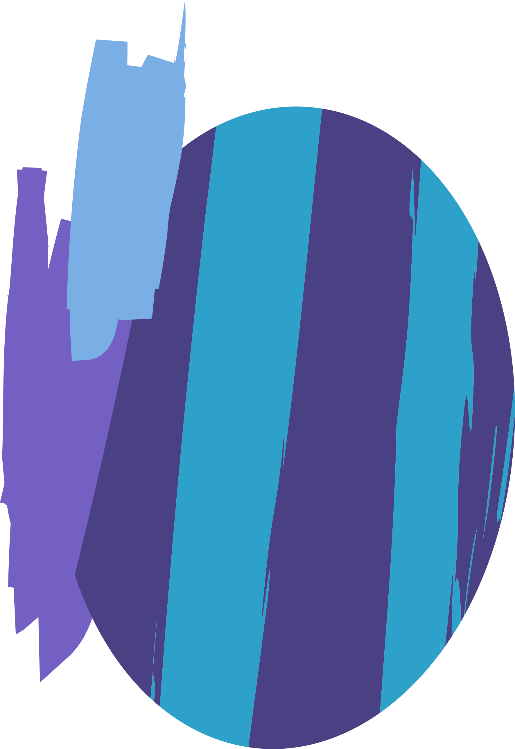 Immagine del redattore: Gennaro Volpicelli