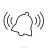 44cbe2b5fdf401a56f654404dd935b43.png