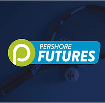 Pershore Futures groups .png