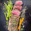 Miniaturbild: Filet