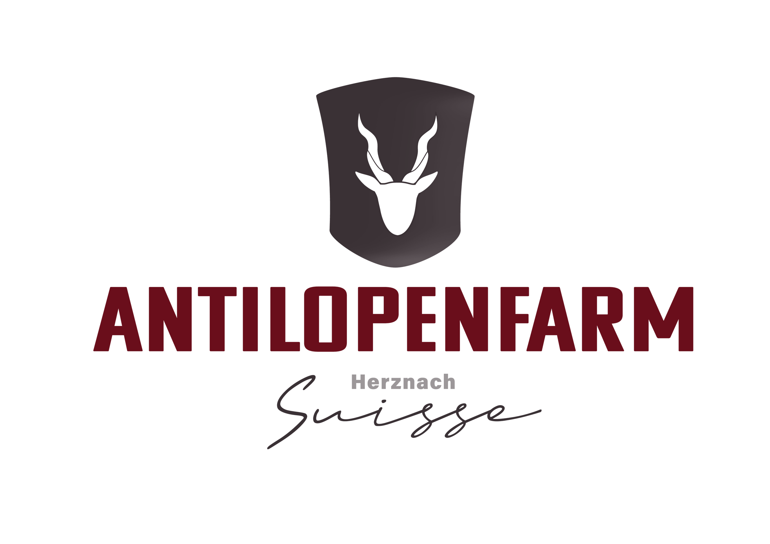 Antilopenfarm
