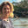 Autorenbild: Marion Gonzalez