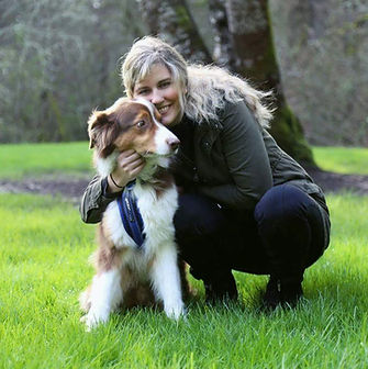 M&M Petcare Dog & Cat Drop-In Visits in SW Portland, Lake Oswego and Tigard, OR