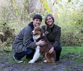 profile pic mandm petcare.webp