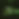 lilypad.jpg