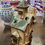 Thumbnail: Star House Tealight Holder