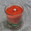 Thumbnail: Dumpster Fire Gel Candle