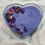 Thumbnail: Botanical Glass Bowl Candles