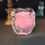 Thumbnail: Pink (Type) Candle