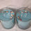 Thumbnail: Seashell Embed Candles - 8oz