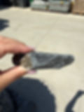 Slate 3