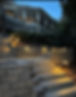 ODL3_edited