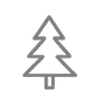 Zimmerei HOBO Holzbau