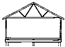 flachdachsanierung5.gif