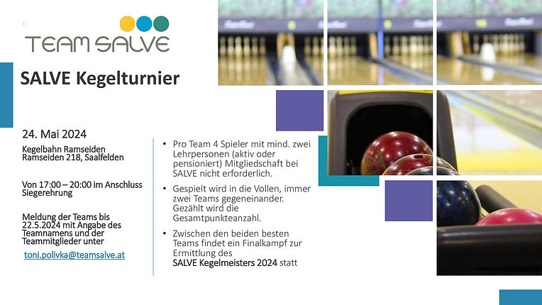 2024-04-24_SALVE Kegelturnier.jpg