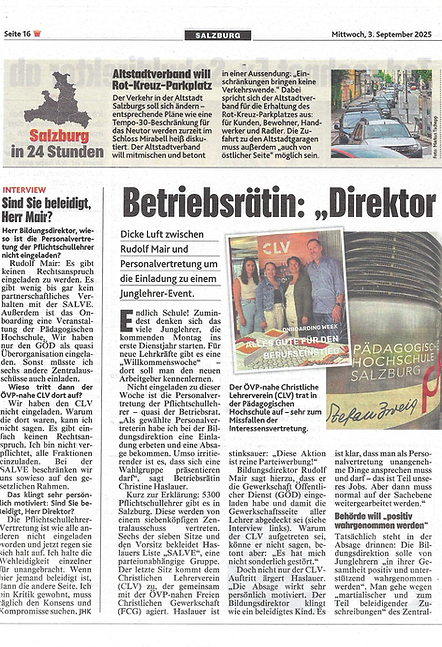 2025-09-03 Krone Bericht onboarding week-1.png