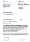 2021-05-19Brief_2.Impftermin.png