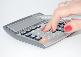 calculator-428294_1280.jpg