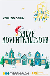 2025-11-26 Salve Adventkalender.jpg