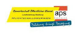 Logo Bildung bringt Bewegung.jpg