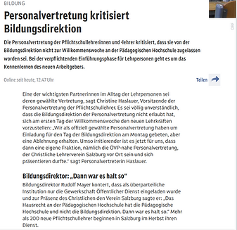 2025-09-02 Onboarding week_ ORF Salzburg.png
