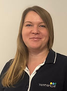 Elisabeth Praschl.jpeg