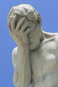 sculpture-g4a60243c2_640.jpg