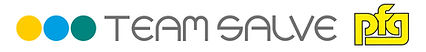 SALVE_PFG_Logo original oktober 2019.jpg