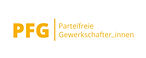 PFG_Logo_gelbe_Schrift_auf_weiss.jpg