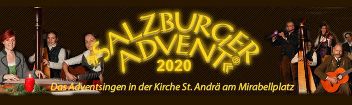 Salzburger_Advent 2020.gif