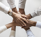 people-3152585_640.jpg