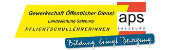 Logo Bildung bringt Bewegung (1).jpg