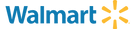 Logotipo Walmart