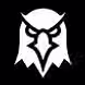 dexscreener.avif