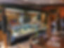 epicerie-1_edited.jpg