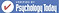 Psychology Today Logo