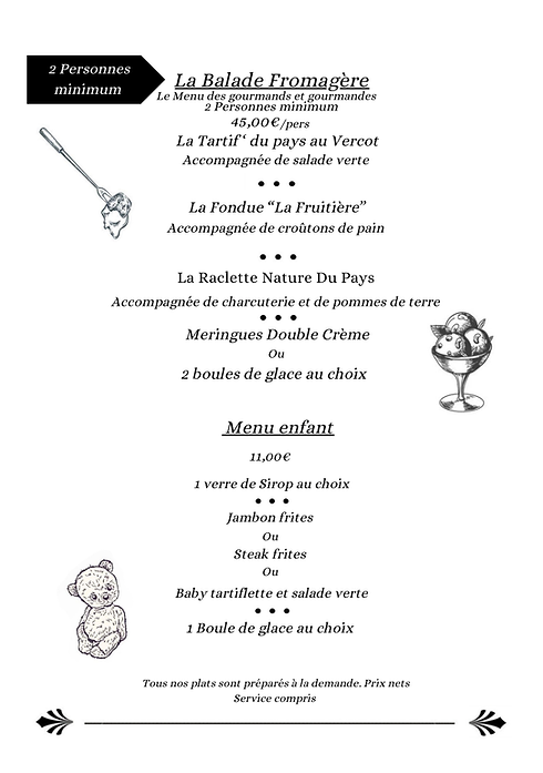 Carte complette.pdf (3).png