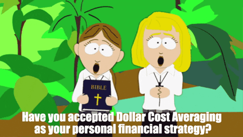 dollar-cost-averaging-dca.gif