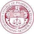 MCPHS_University_seal.svg.png