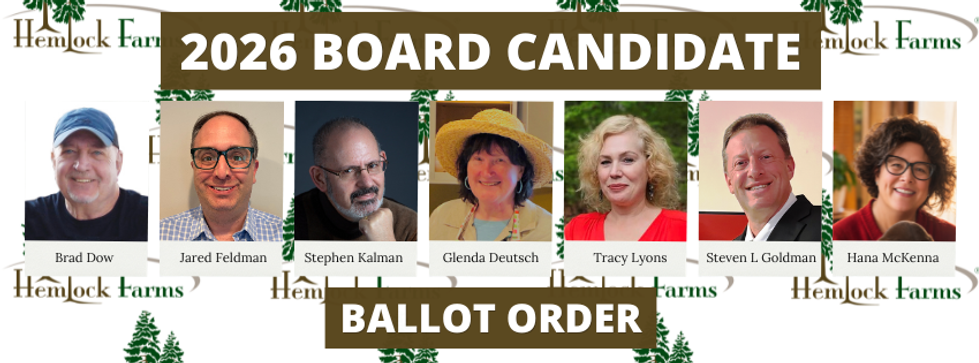 Copy of board (14).png